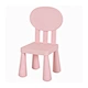 blow mould